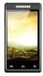 Samsung W999