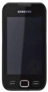 Samsung Wave 2 Pro S5330