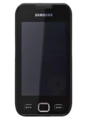 Samsung Wave 2 Pro S5330 Price