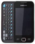 Samsung Wave 2 Pro S5330