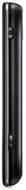 Samsung Wave 2 Pro S5330