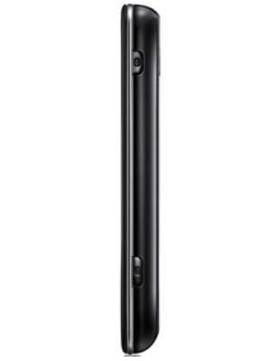Samsung Wave 2 Pro S5330