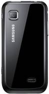 Samsung Wave 2 Pro S5330