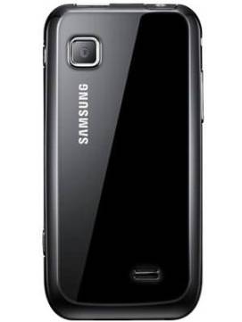 Samsung Wave 2 Pro S5330