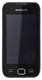Samsung Wave 2 Pro S5330