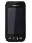 Samsung Wave 2 Pro S5330