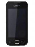 Samsung Wave 2 Pro S5330 Price