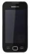 Samsung Wave 2 Pro S5330