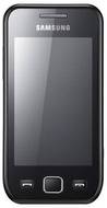 Samsung Wave 2 S5250