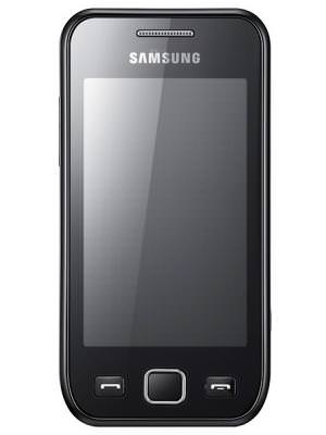 Samsung Wave 2 S5250 Price