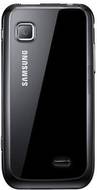 Samsung Wave 2 S5250