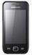 Samsung Wave 2 S5250
