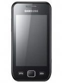 Compare Samsung Wave 2 S5250