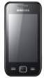 Samsung Wave 2 S5250