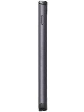 Samsung Wave 3