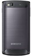 Samsung Wave 3