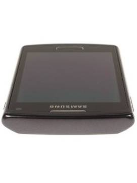 Samsung Wave 3
