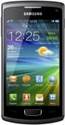 Samsung Wave 3