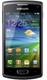 Samsung Wave 3