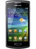 Samsung Wave 3