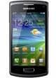 Samsung Wave 3