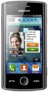 Samsung Wave 578 S5780