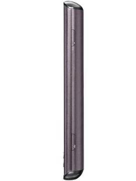 Samsung Wave 578 S5780