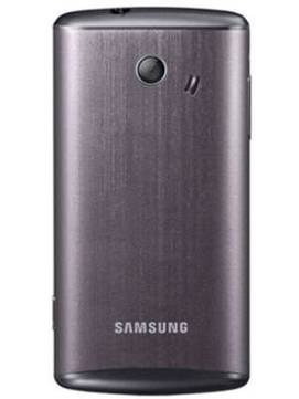 Samsung Wave 578 S5780
