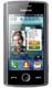 Samsung Wave 578 S5780