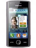 Samsung Wave 578 S5780 Price