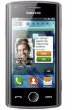 Samsung Wave 578 S5780