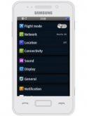 Samsung Wave 725 Price