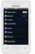 Samsung Wave 725