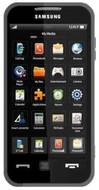 Samsung Wave 833