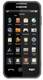 Samsung Wave 833