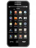 Samsung Wave 833 Price