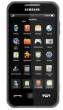 Samsung Wave 833