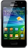 Samsung Wave M