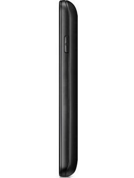 Samsung Wave M