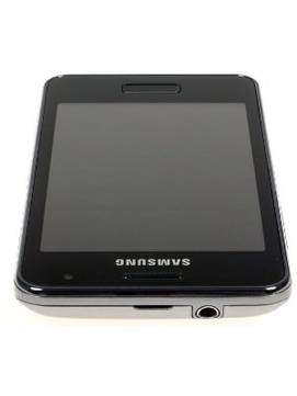 Samsung Wave M