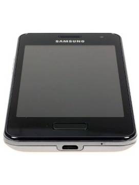 Samsung Wave M