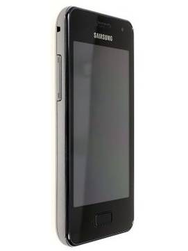Samsung Wave M