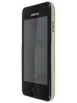 Samsung Wave M