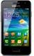 Samsung Wave M