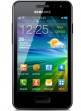 Samsung Wave M