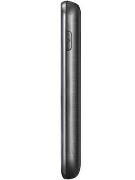 Samsung Wave Y