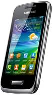 Samsung Wave Y