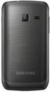 Samsung Wave Y