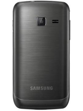 Samsung Wave Y