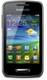 Samsung Wave Y